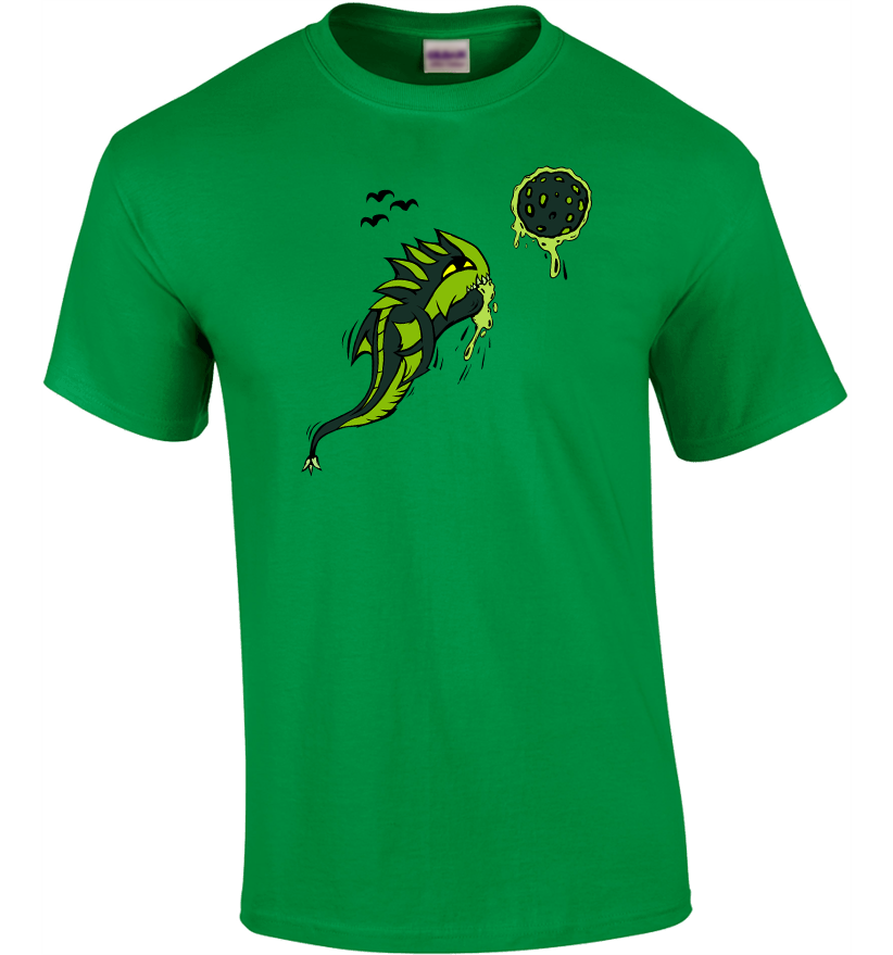 Viper T-Shirt