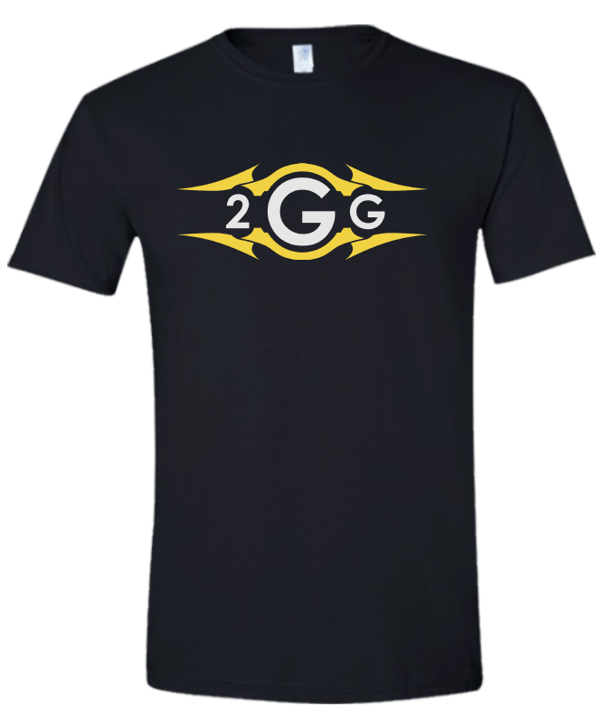 2GG Shirt