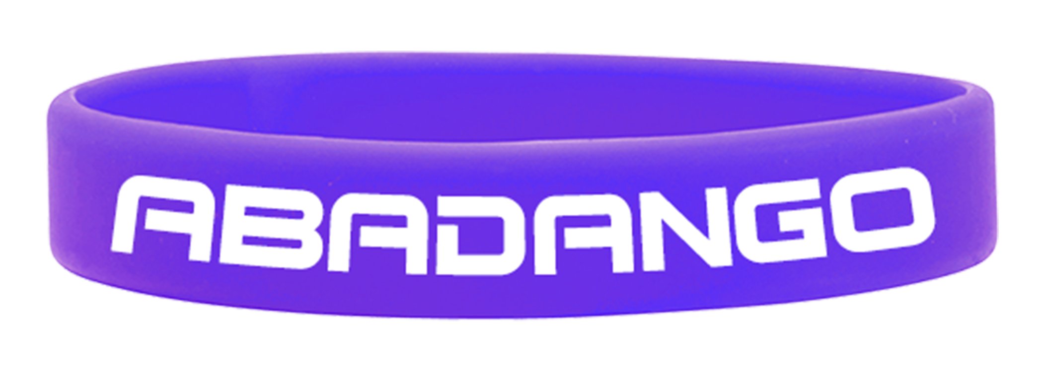 2GGT: Abadango Saga Wristband - Abadango