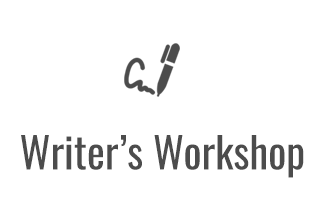 Writer's Workshop