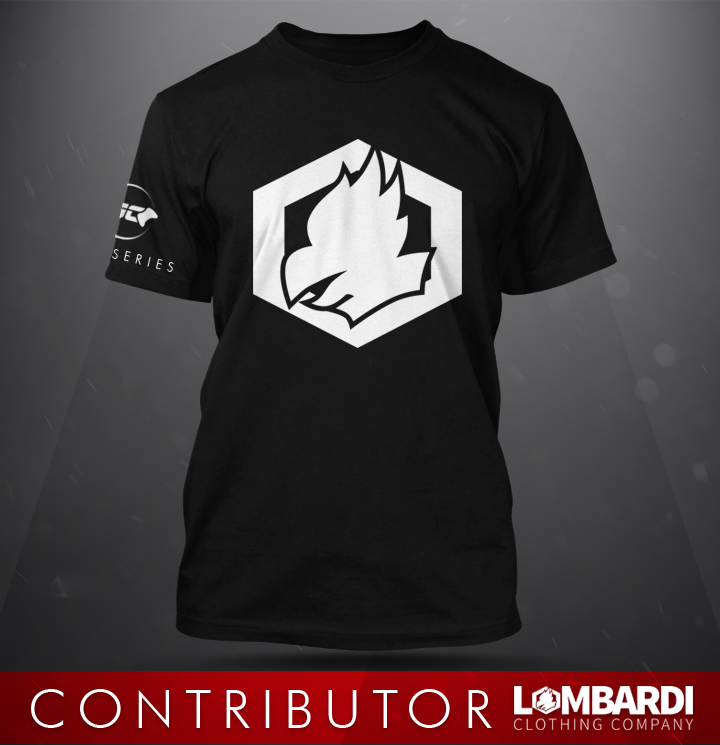 LCC Logo (Clean)