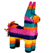 Piñata