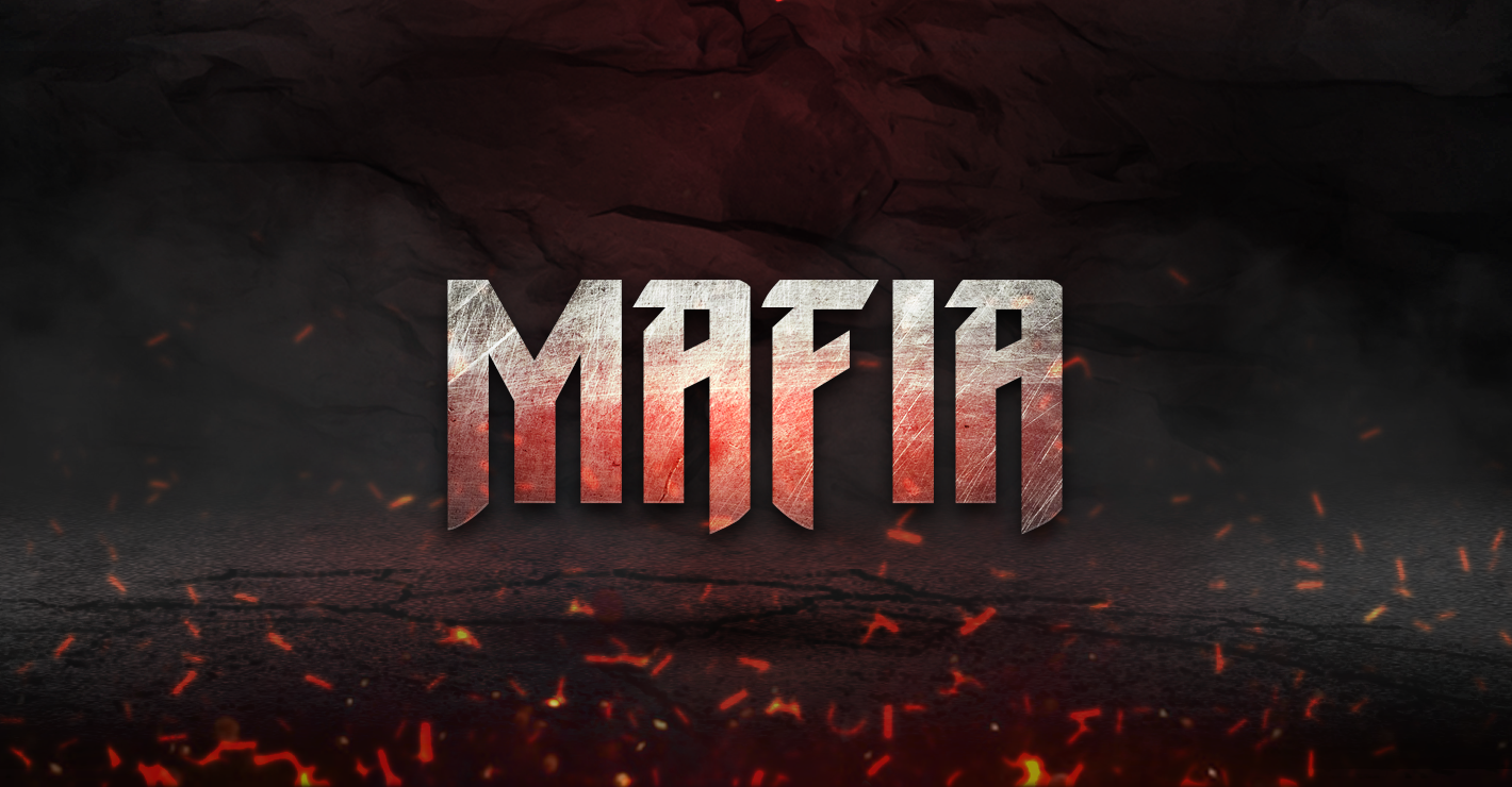 Mafia