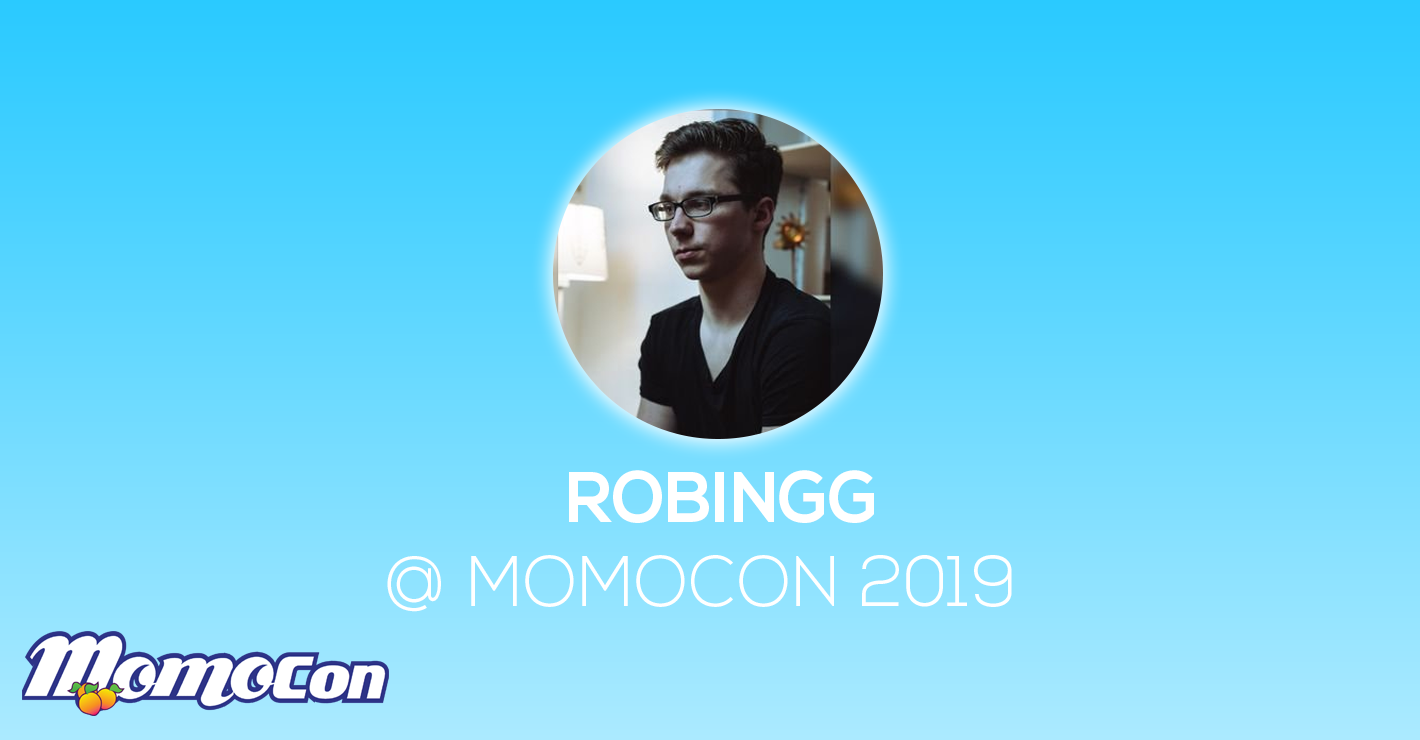 RobinGG