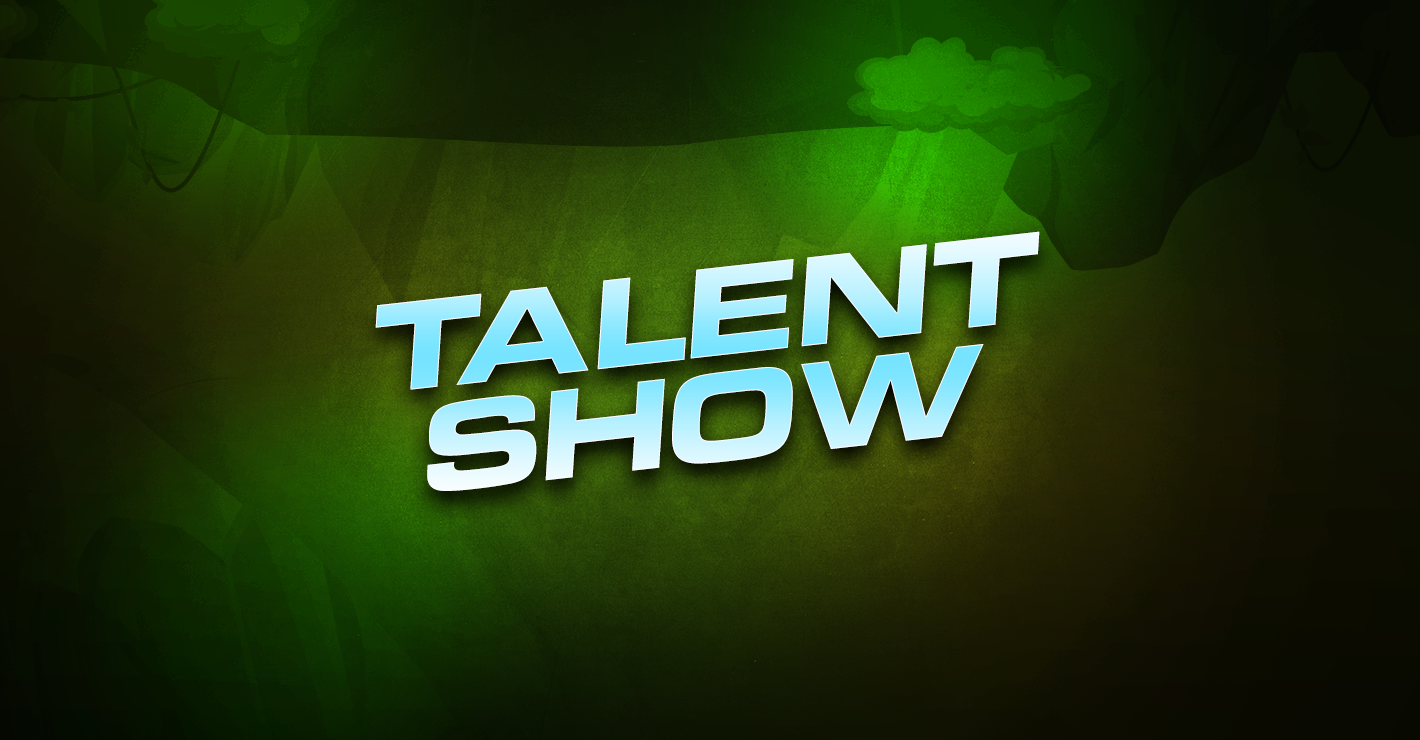 Talent Show