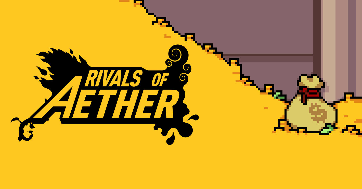 RCS Finals Pot Bonus