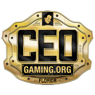 CEO Dreamland