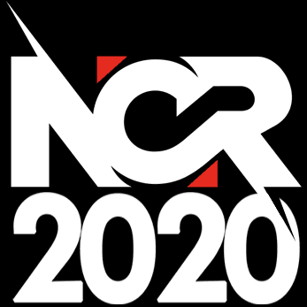NorCal Regionals 2020