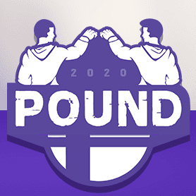 Pound 2020 & Xanadu Games