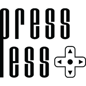 PRESS LESS 2020 ($7200 CAD)
