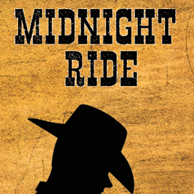 Midnight Ride Weekly