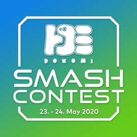 DoKomi 2020