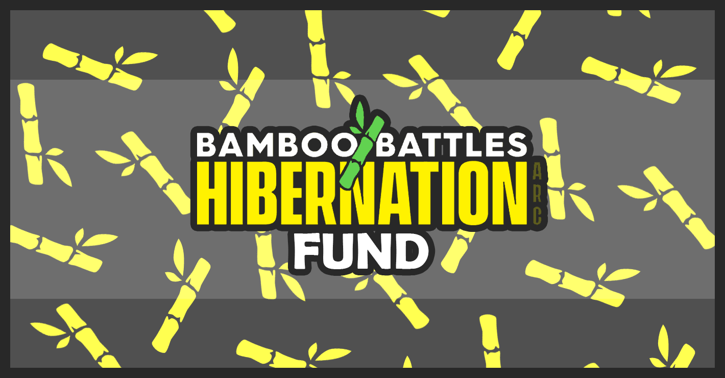 Hibernation Fund