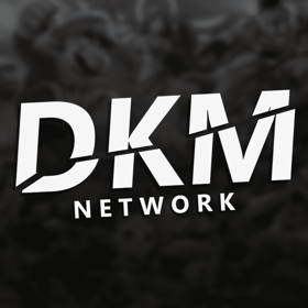 DKM Series