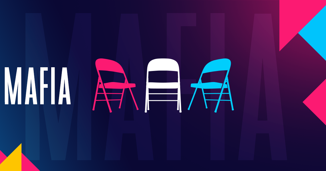 Mafia