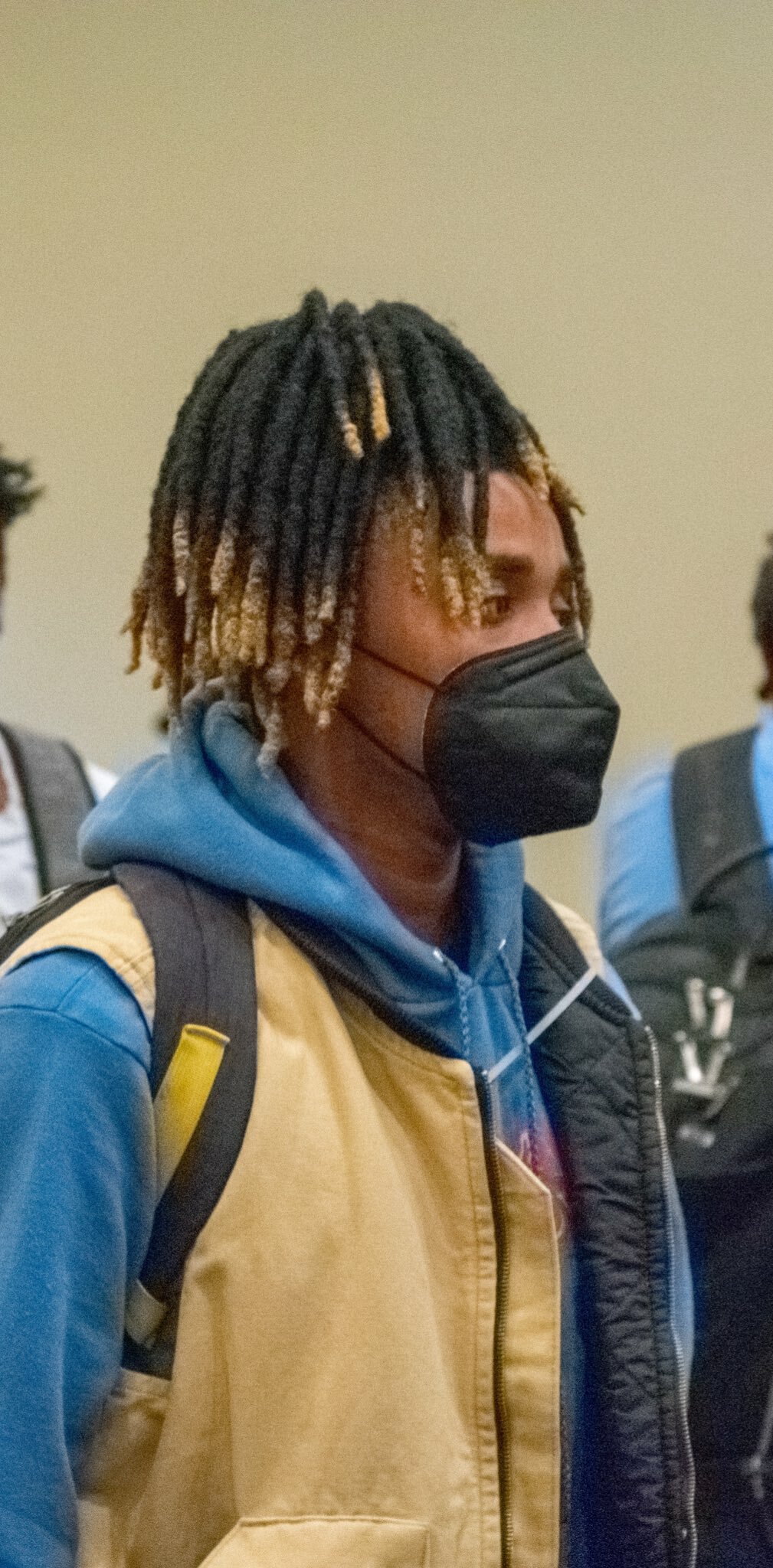 Naz