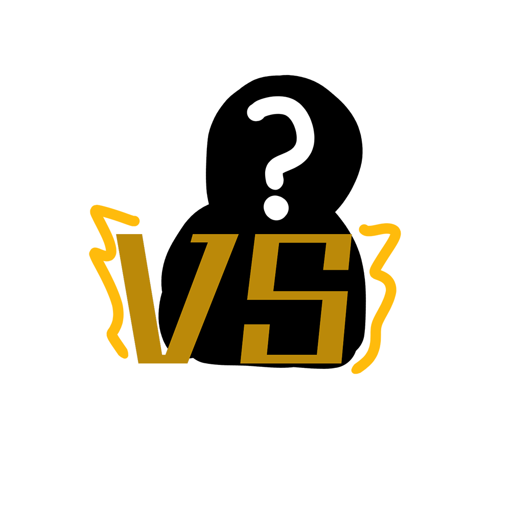 MIDORI VS SPECIAL GUEST!