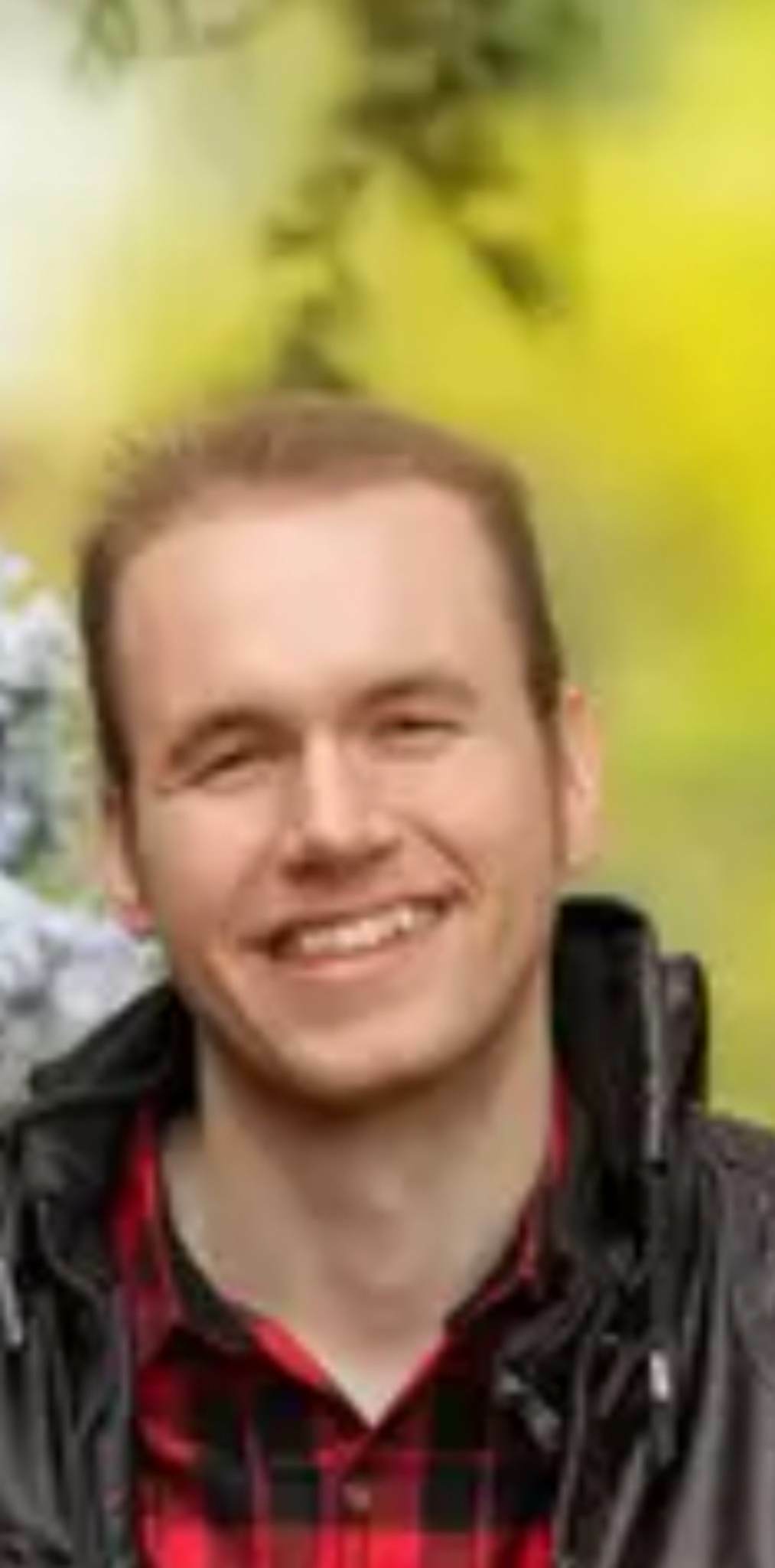 Melee player: KaMaster