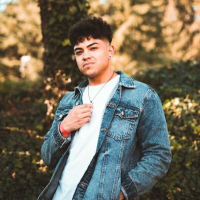 Ultimate Player: AITX | Leon