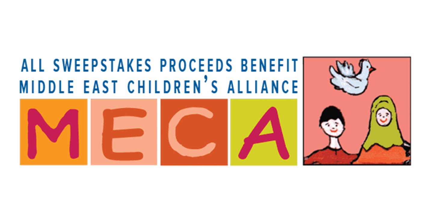 MECA Charity Fund