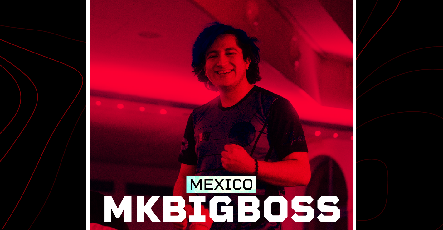 MKBigBoss