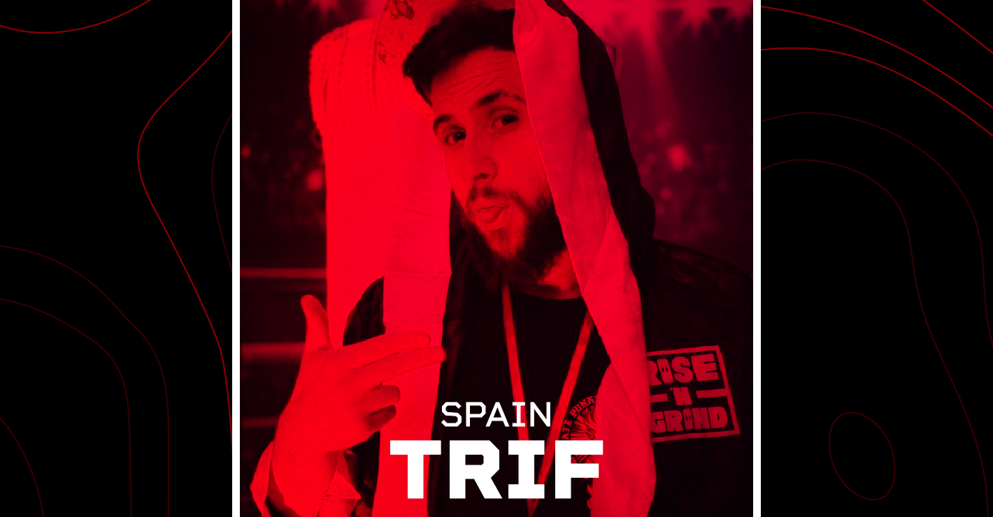 Trif