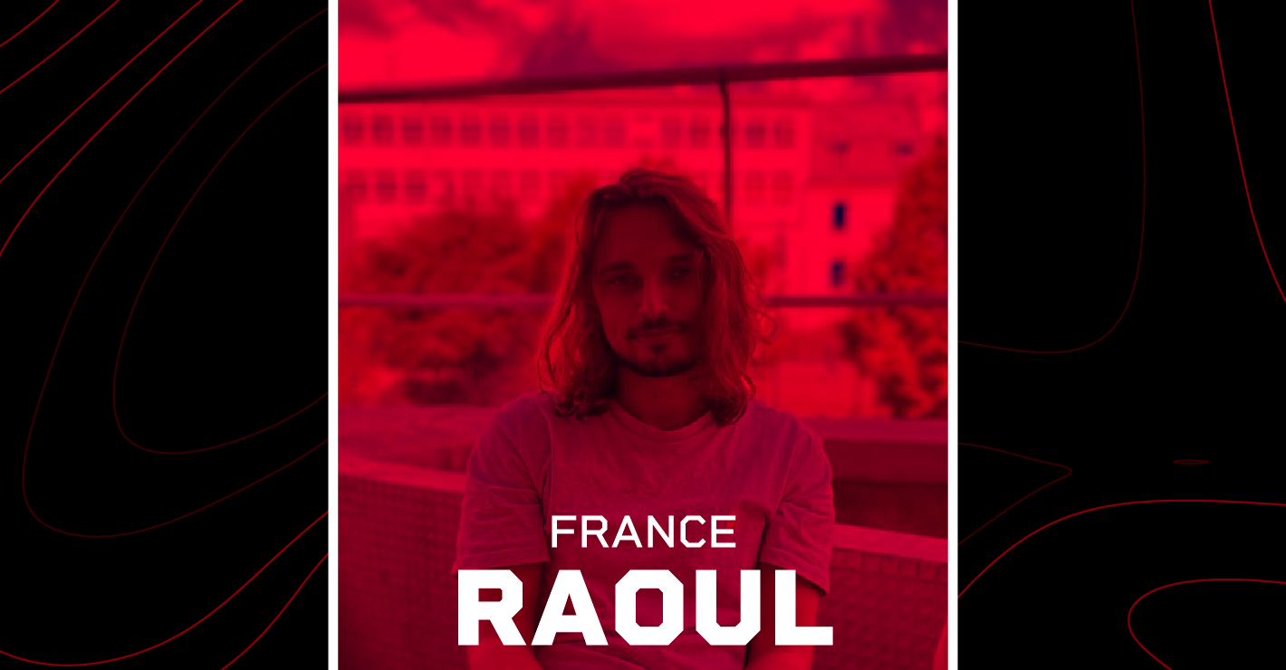 Raoul