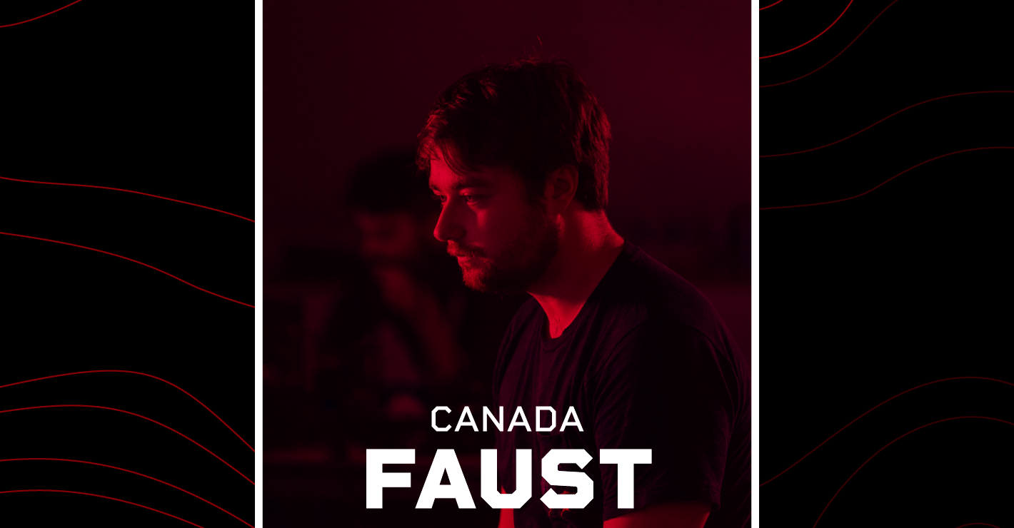 Faust