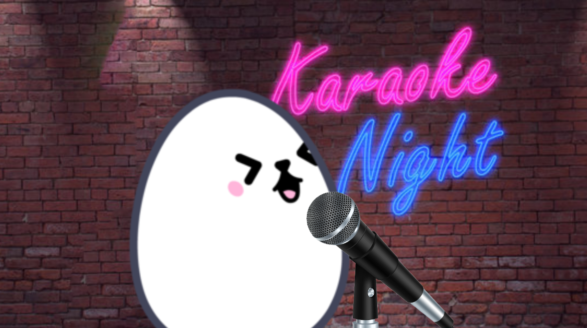 Karaoke