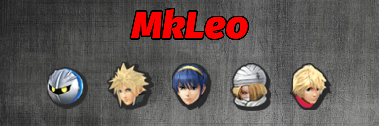 MKLeo