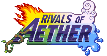 Rivals of Aether Pot Bonus