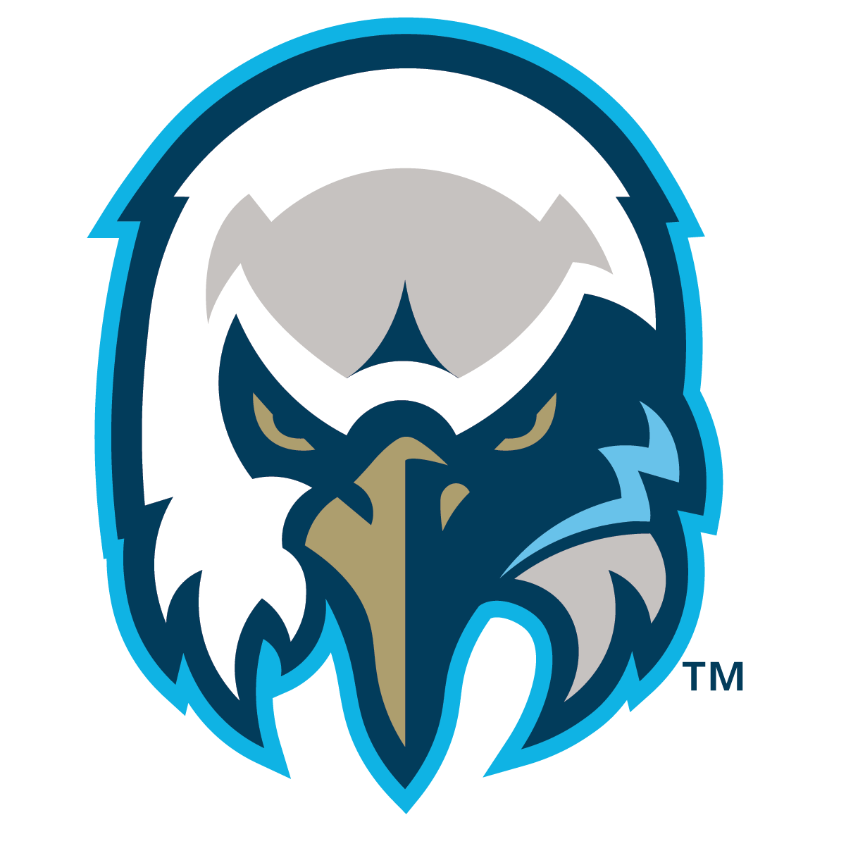 Wake Technical Community College logo