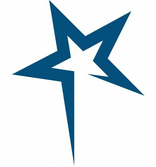 Oklahoma City University logo