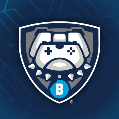 Butler University logo