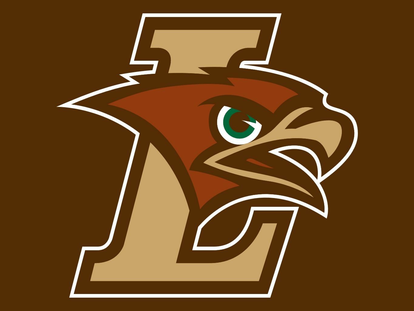 Lehigh University logo