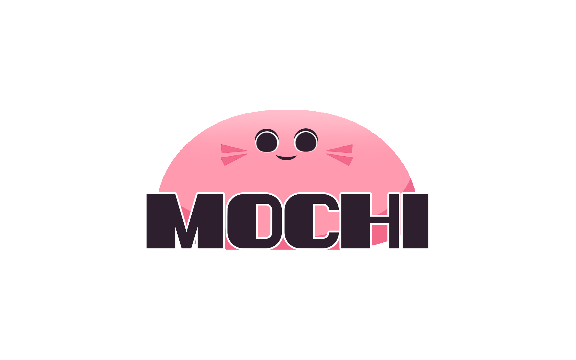 Mochi