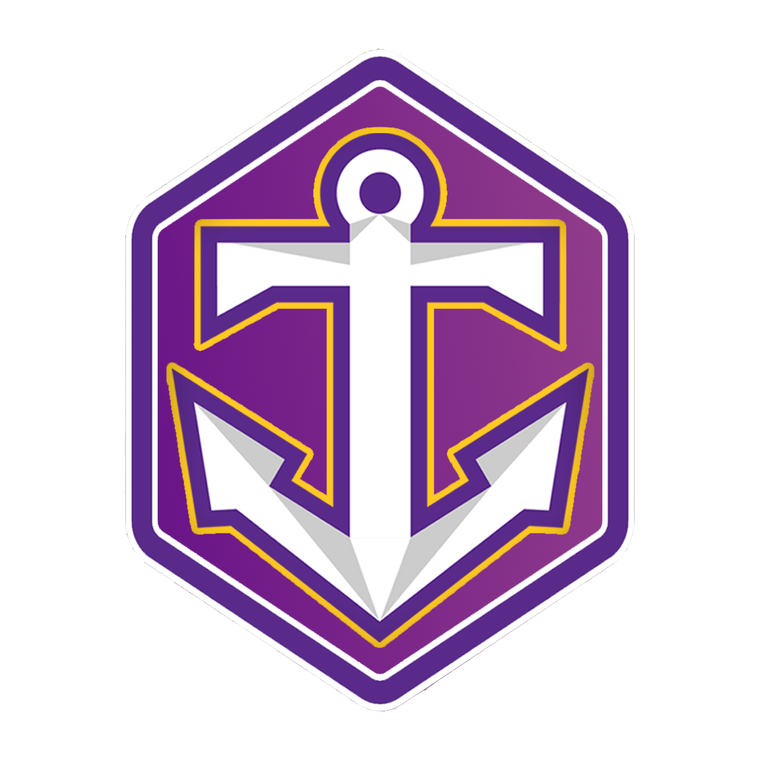 East Carolina University logo