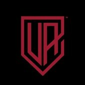 University of Alabama logo