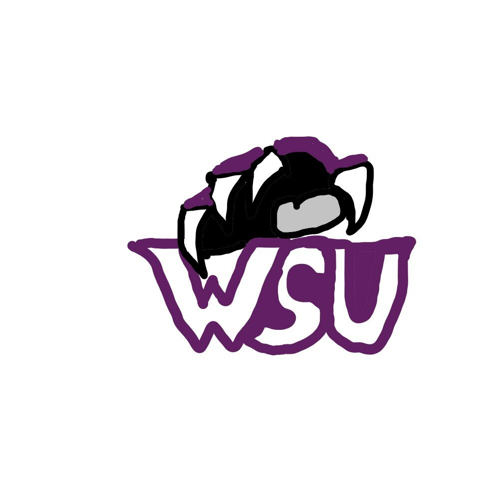 Weber State University logo