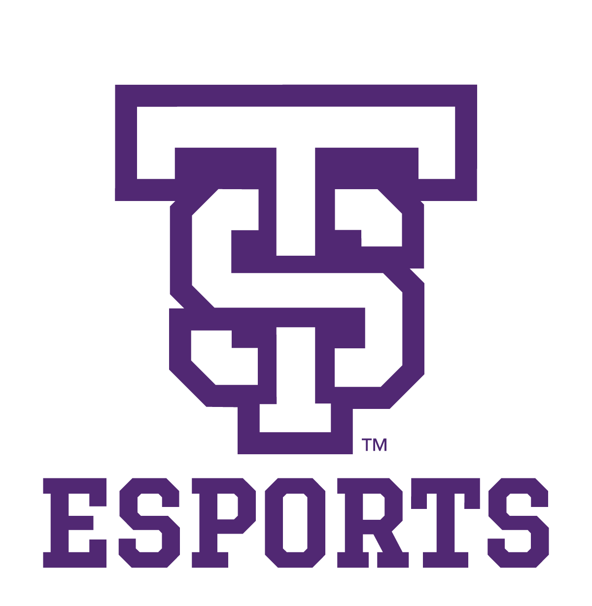 University of St. Thomas (MN) logo