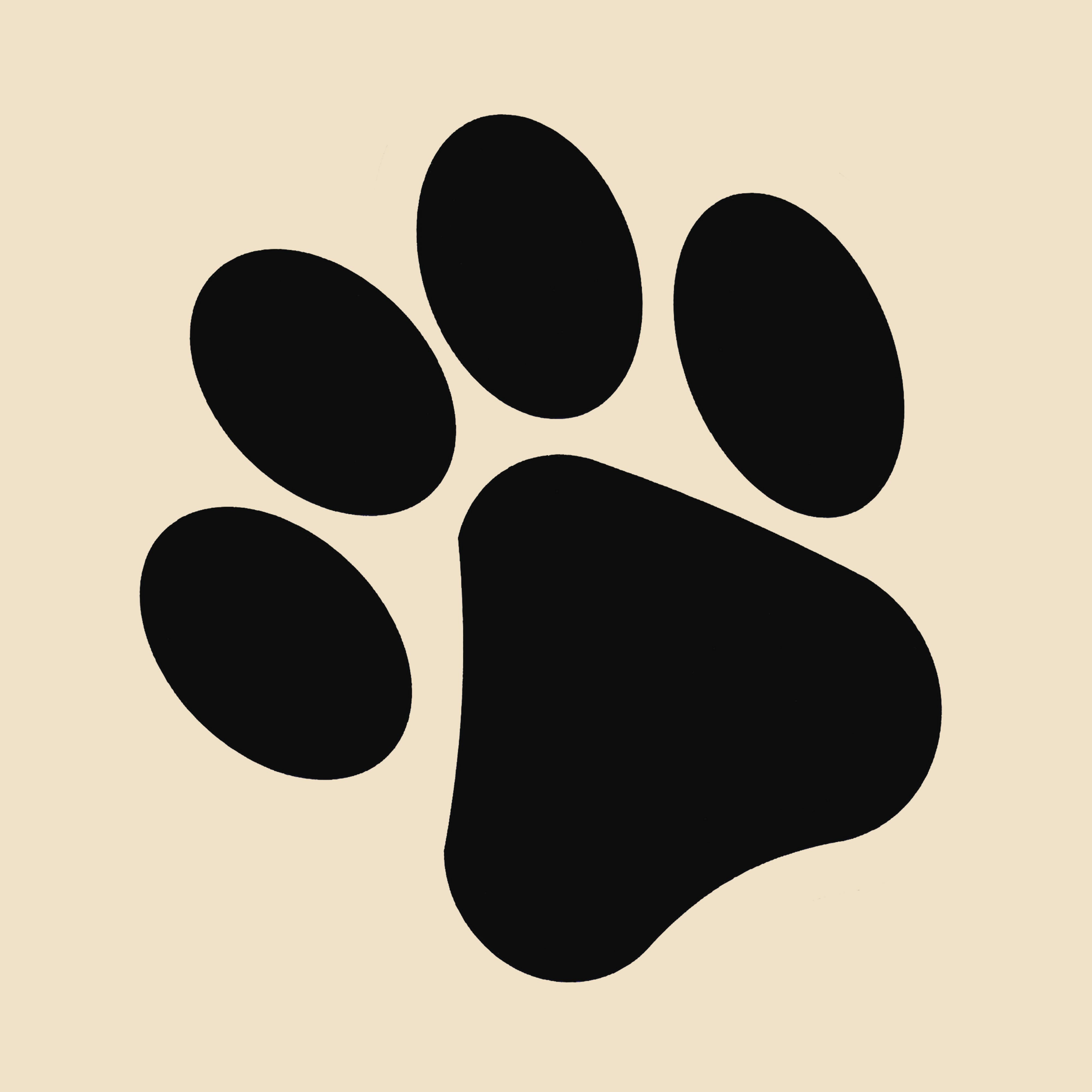 ZenPaws (ZPS)