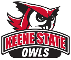 Keene State College Esports logo