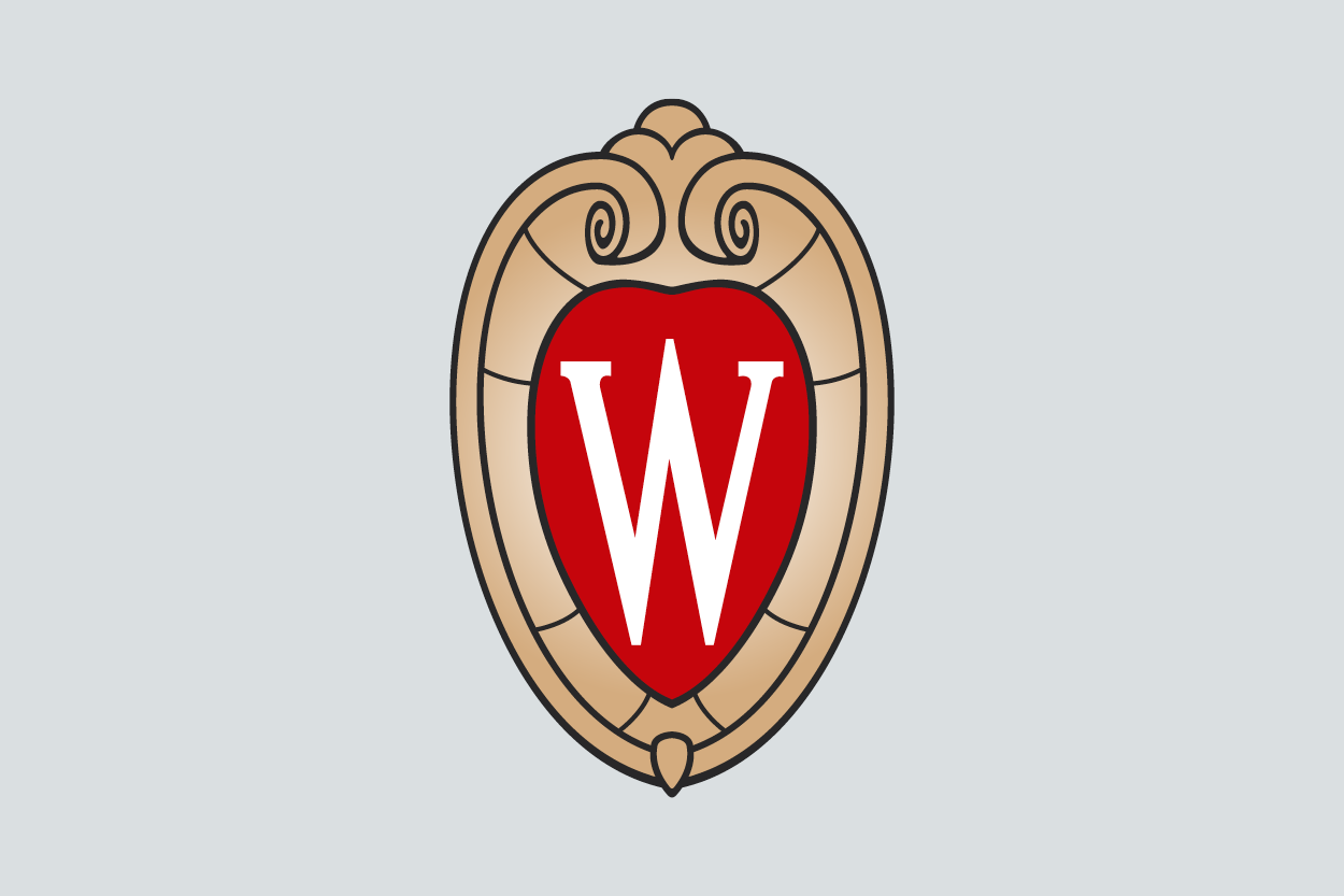 Wisconsin Badgers logo