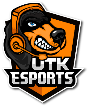 University of Tennessee logo