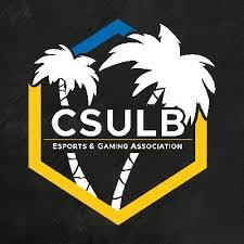 Long Beach logo