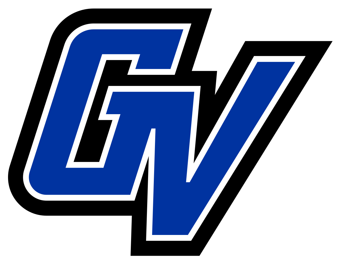 GVSU Premier logo