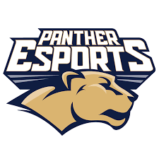 FIU Panthers logo