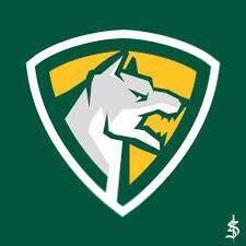 University of Alaska Anchorage logo