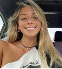 Sadie Mckenna N... | Details