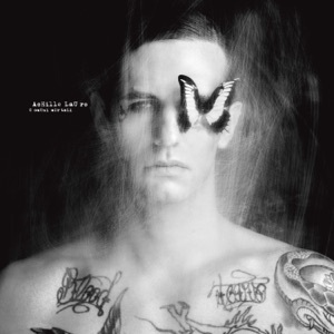 (m0z2l) 𝑫𝑶𝑾𝑵𝑳𝑶𝑨𝑫 Achille Lauro - Comuni Mortali 𝙁𝙐𝙇𝙇 𝘼𝙇𝘽𝙐𝙈 𝑴𝑷3 𝒁𝑰𝑷